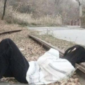 remember? (feat. null)