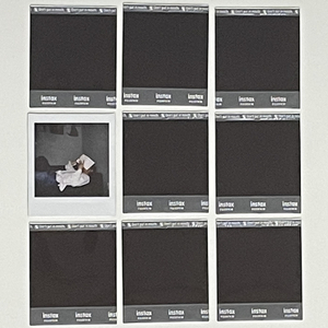 Right Here (Feat. yuNdAk)