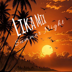 Summer Night