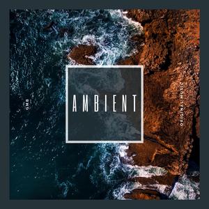 Ambient 02