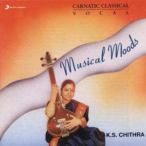 Kuzhaloothi : Raga- Kambodhi (INM129601102)