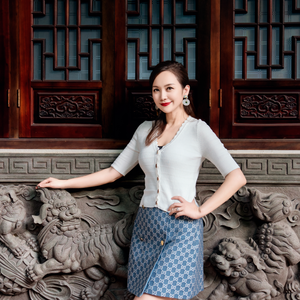 心归平和（女声版）