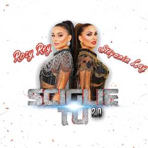 Sciglie tu 2.0