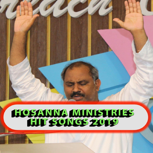 Parvathamulu Tholagina