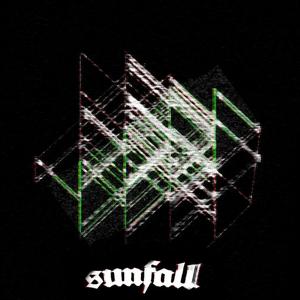 Sunfall (slowed+reverb)