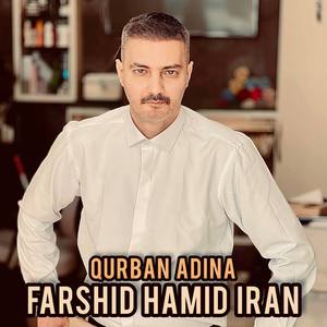 Qurban Adina