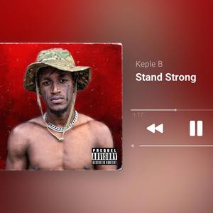 Stand Strong