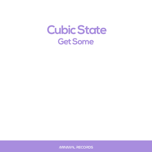 Get Some (Pablo Caballero Remix)