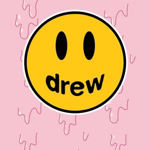 普普通通（cover Kc）