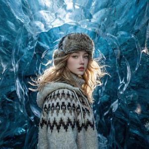 Roots of Yggdrasil (世界樹之根)