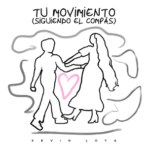 Tu Movimiento (Siguiendo el Compás)