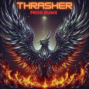 THRASHER