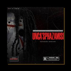 UNGA'SPHAZAMISI (feat. King Tyler, SchottoBvby, ProXnakedmynd, Chu Rch & Cynic Laperto)