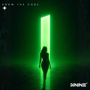 Know the Code (feat. JOSH)