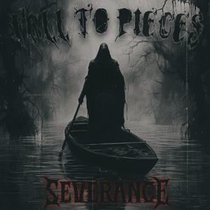 Severance