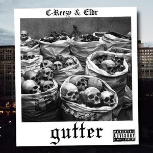 GUTTER