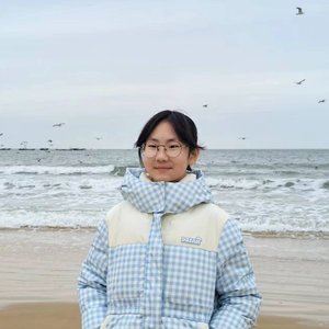 于子晏-玫瑰少年_Mix