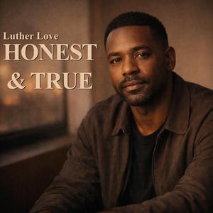 Love in the Quiet (Soul)