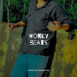 Wonky Beats