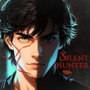 Silent Hunter