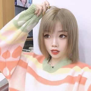 Rauf & Faik-я люблю тебя давно (Official Audio)（颜妹 remix）