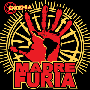Furia