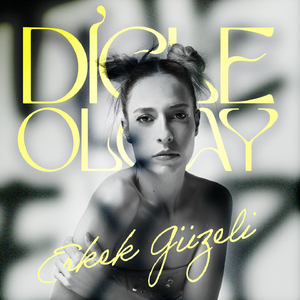 Erkek Güzeli (Akustik)