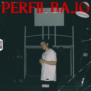 Desconectado (feat. Dardd)