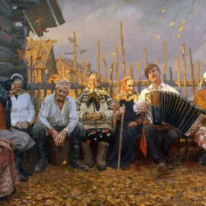 Эх,Судьба Моя,Судьба