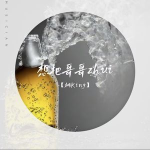 想把哥哥追