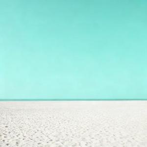 最后一次的温柔 (Cover 兰雨)