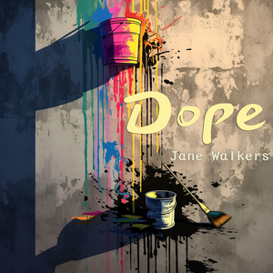 Dope (Urban Version)