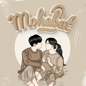 Mohabat