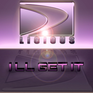 I'll Get It (Extended)