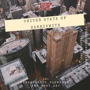 Ungikhombela Ntoni Na Unmastered