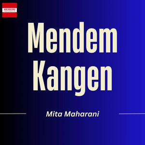 Mendem Kangen