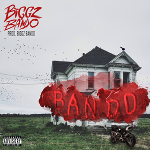 Bando