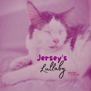 Jersey's Lullaby