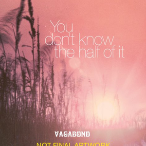 Sweat (Until The Morning)