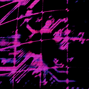 Circuitry Flow