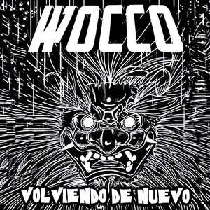 WLoop