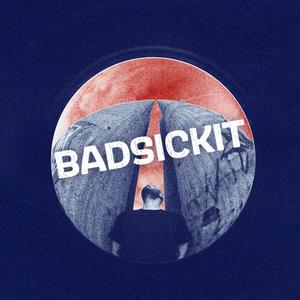 ფსიქოლოგიურად მიჭირს