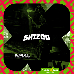 Shizeo
