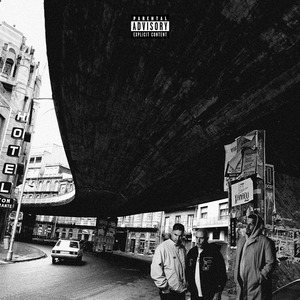 Makelele (Ferrari F40)