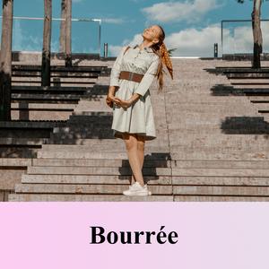 Bourrée