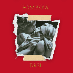 Pompeya