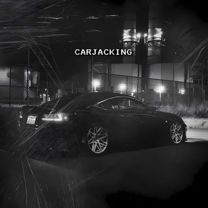 Carjacking