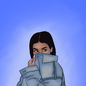 Sobriety (feat. szaa)