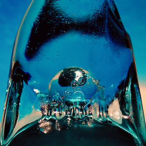 グッド・ナイト