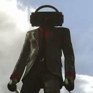 Nên Chờ Hay Nên Quên (Nightcore)